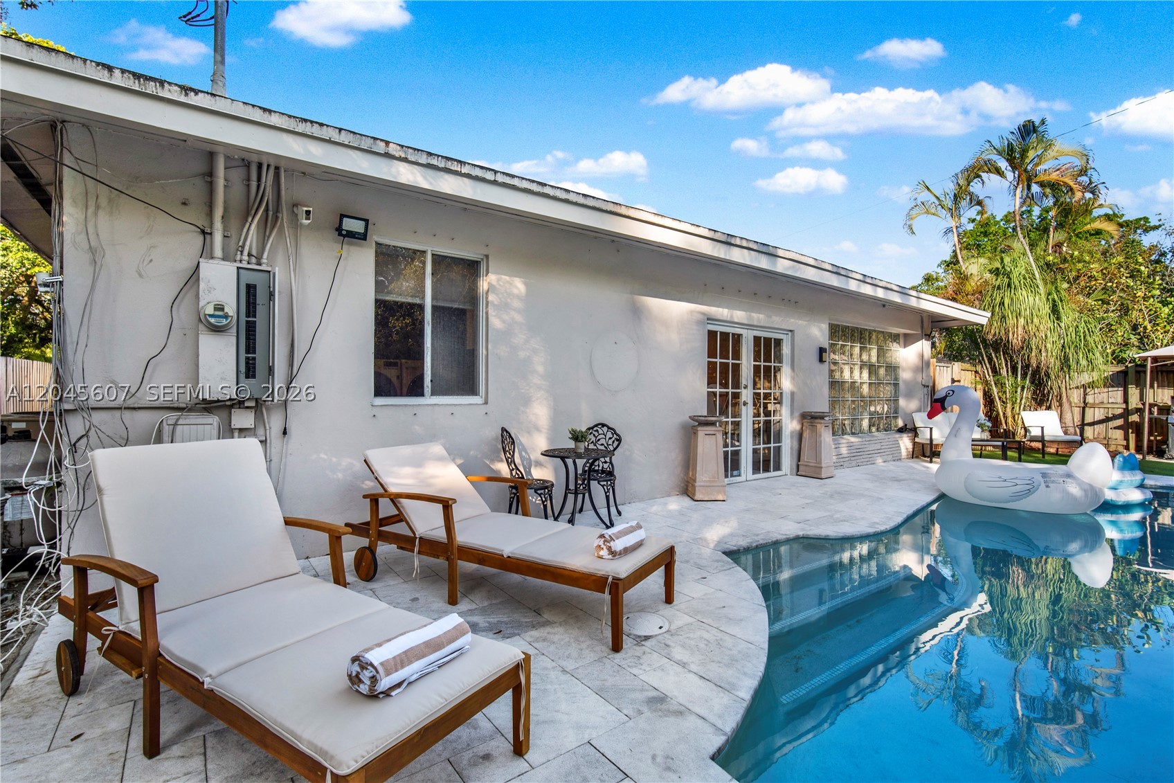 main property photo 56
