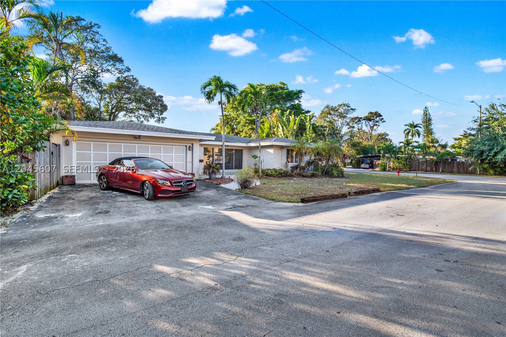 main property photo 59