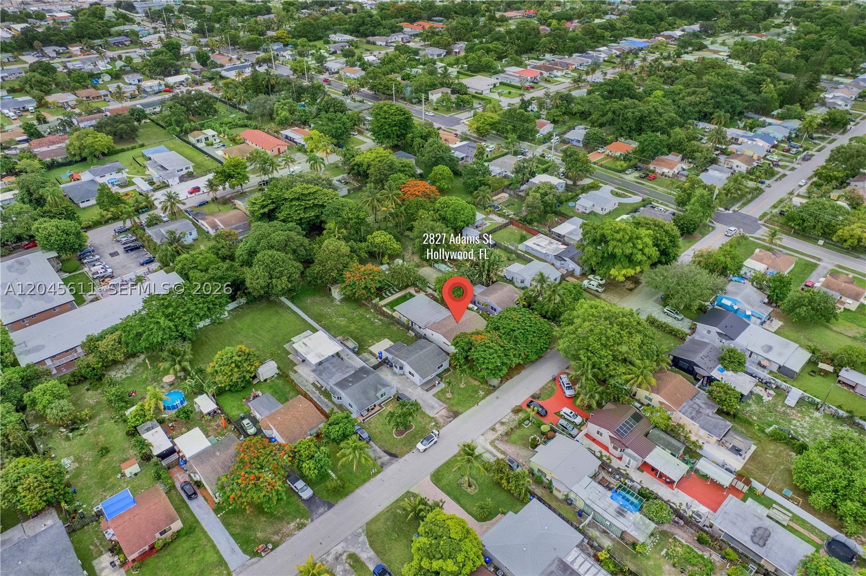 main property photo 39