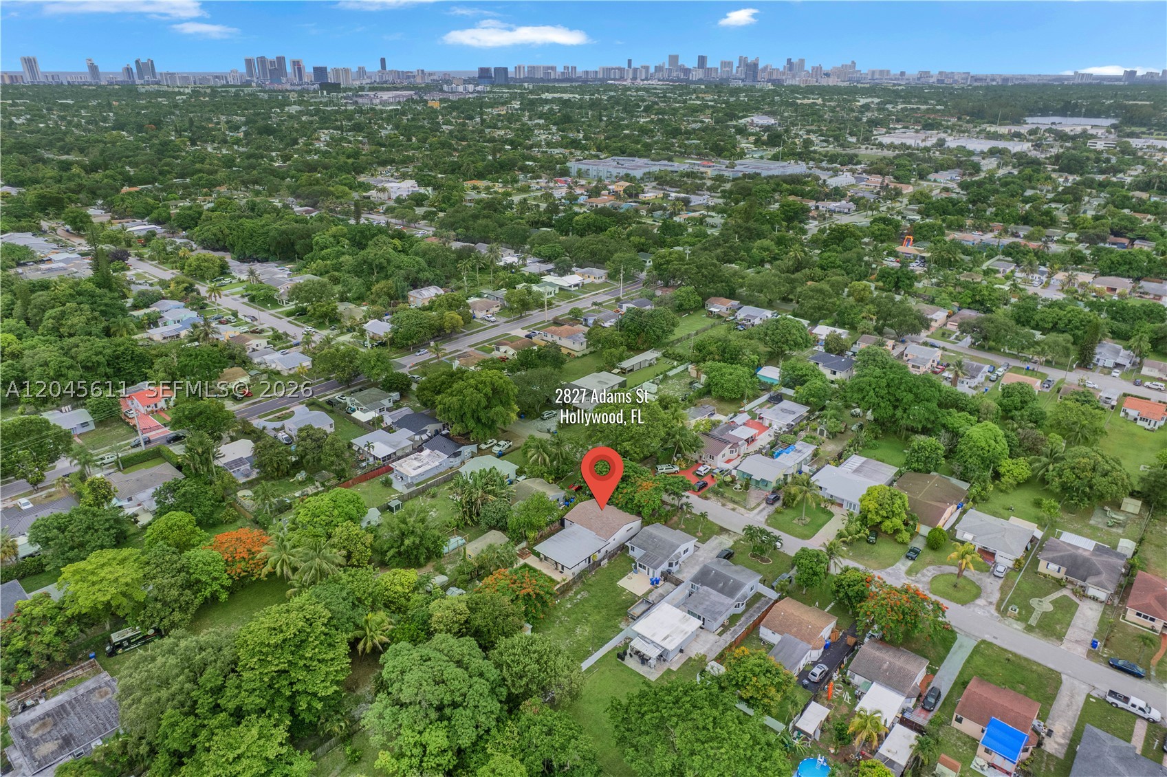 main property photo 45