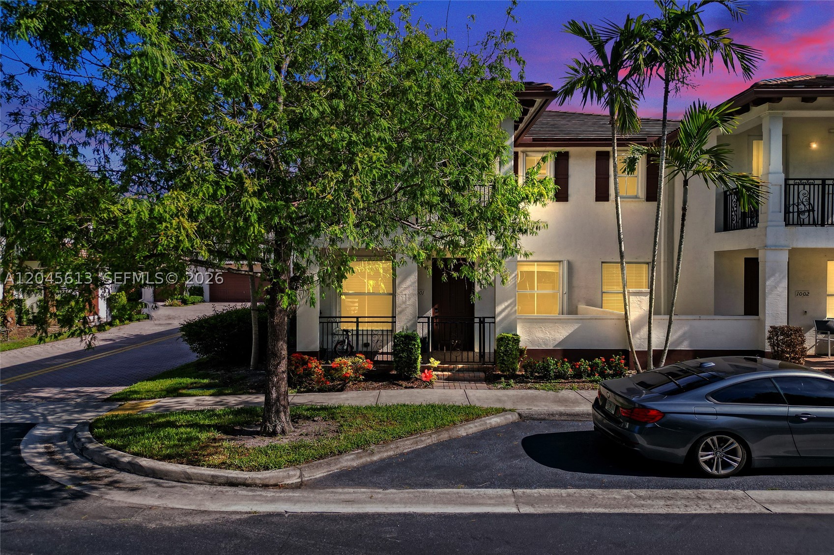 main property photo 54