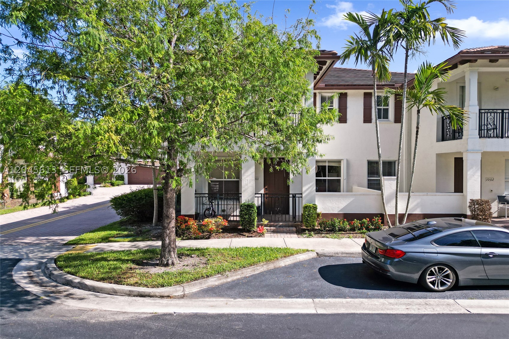 main property photo 56