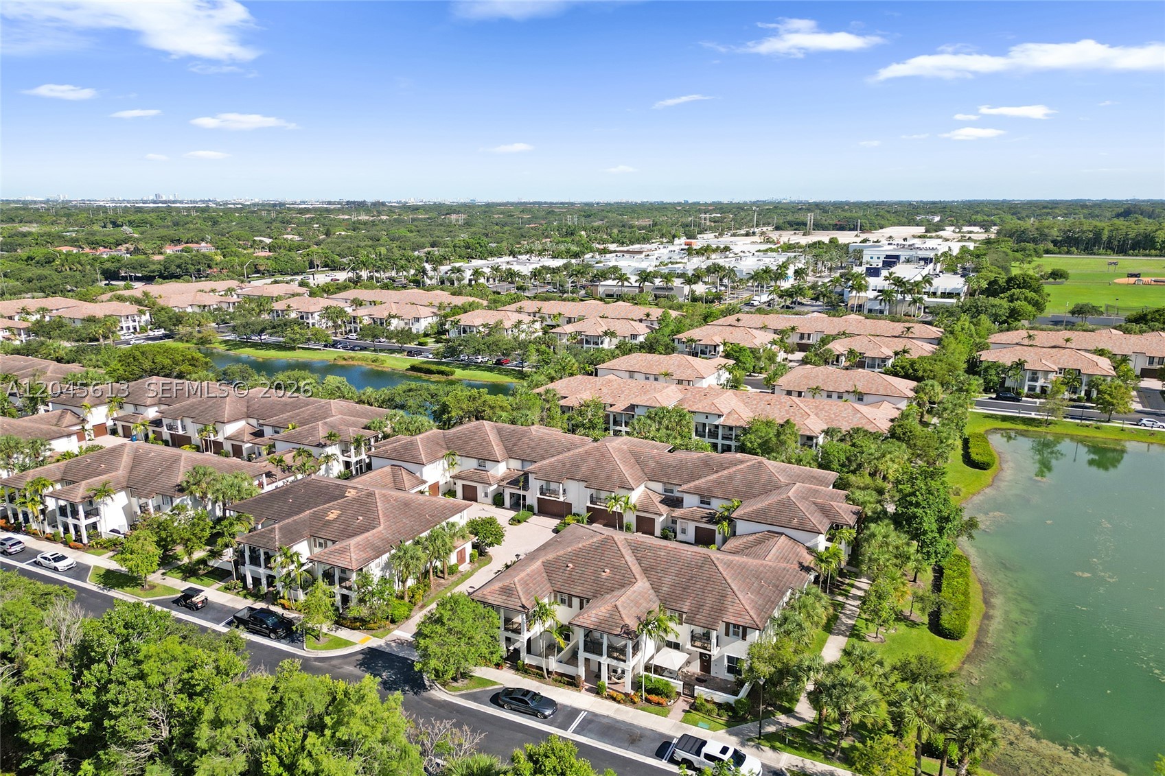 main property photo 64