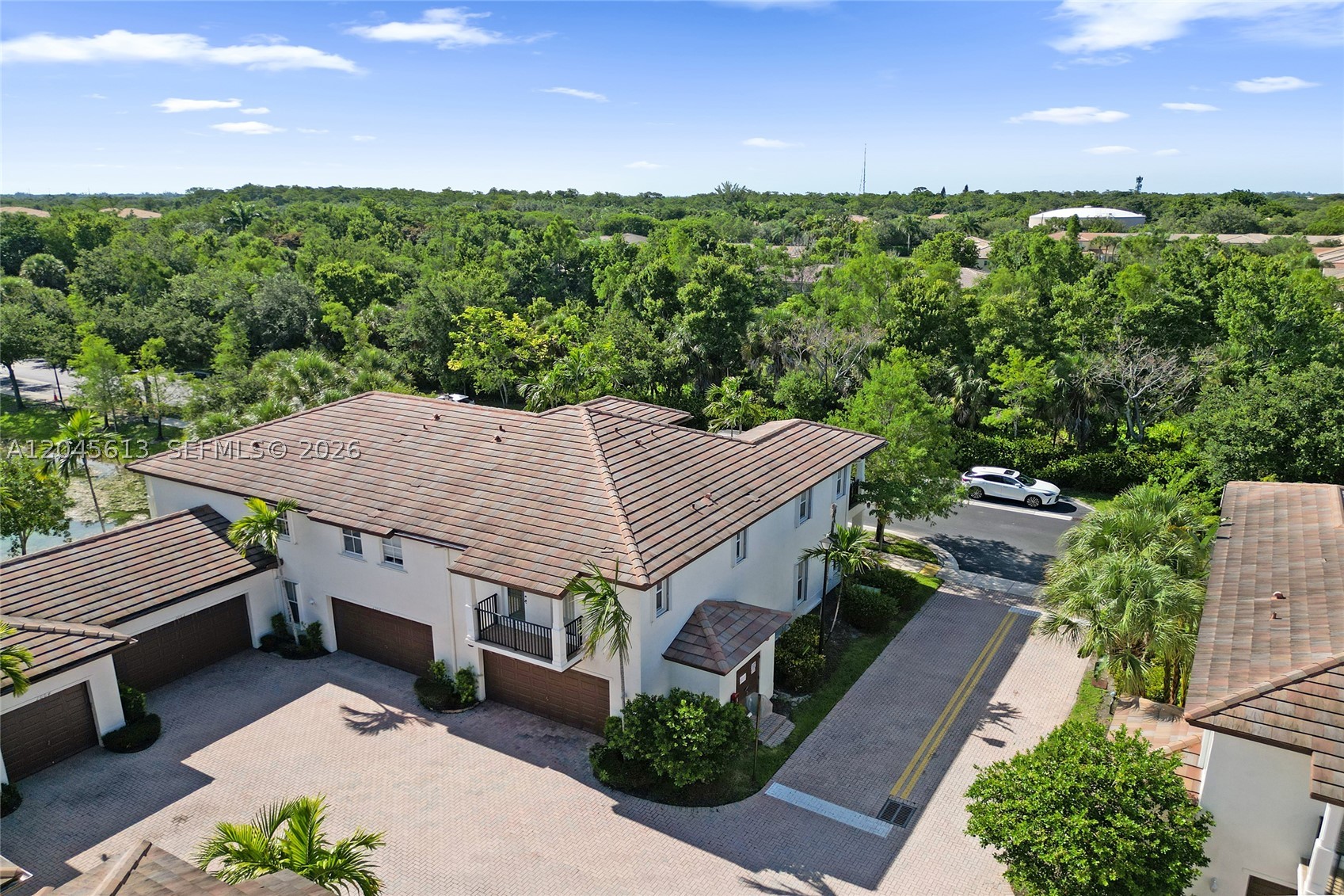 main property photo 67