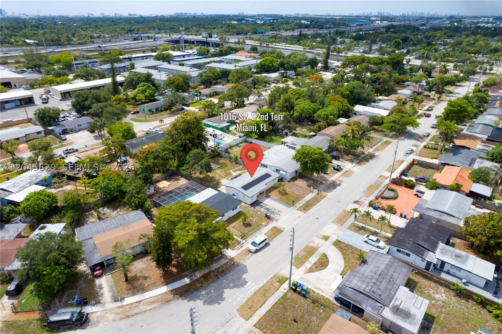 main property photo 42