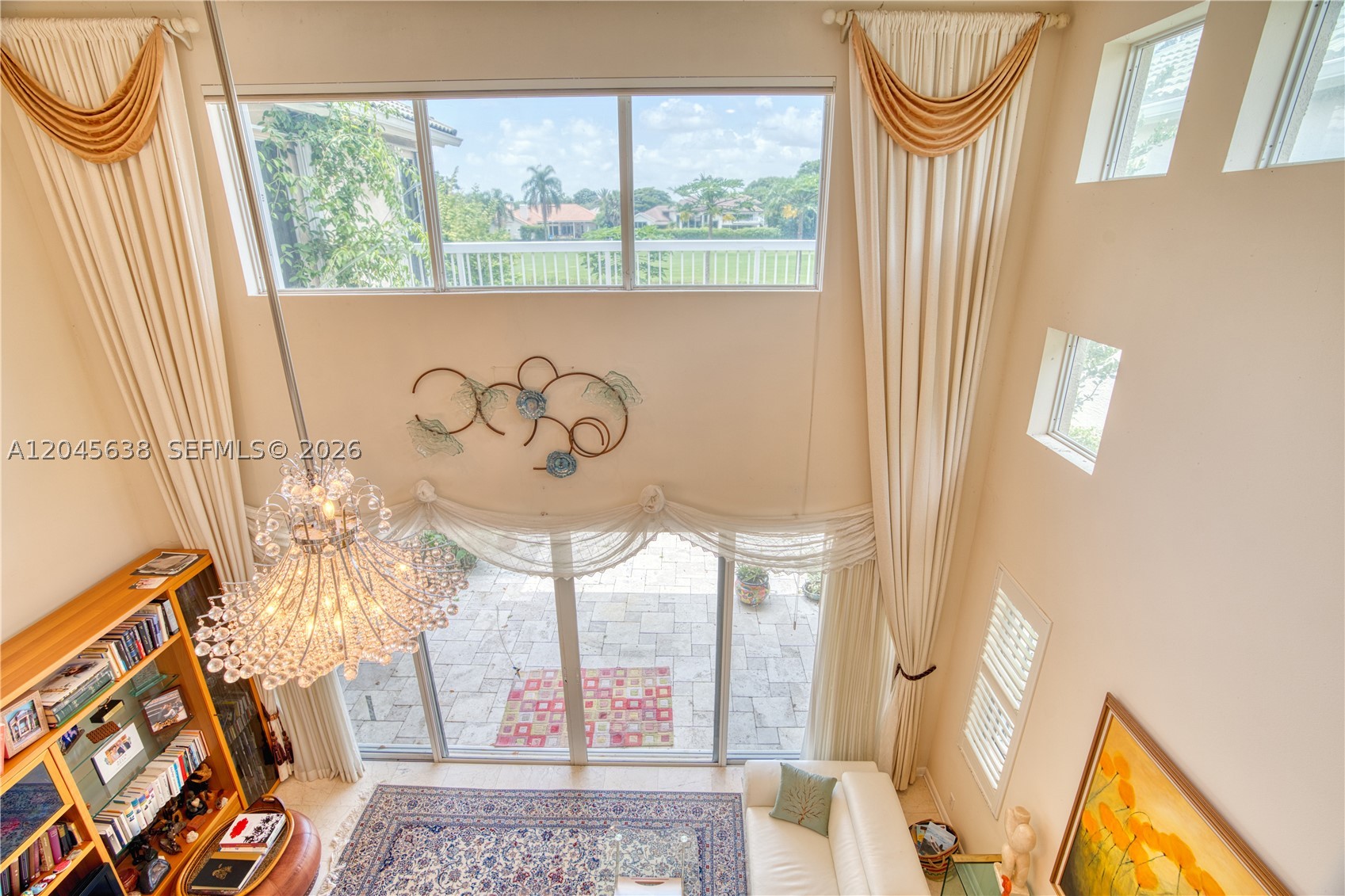 main property photo 31