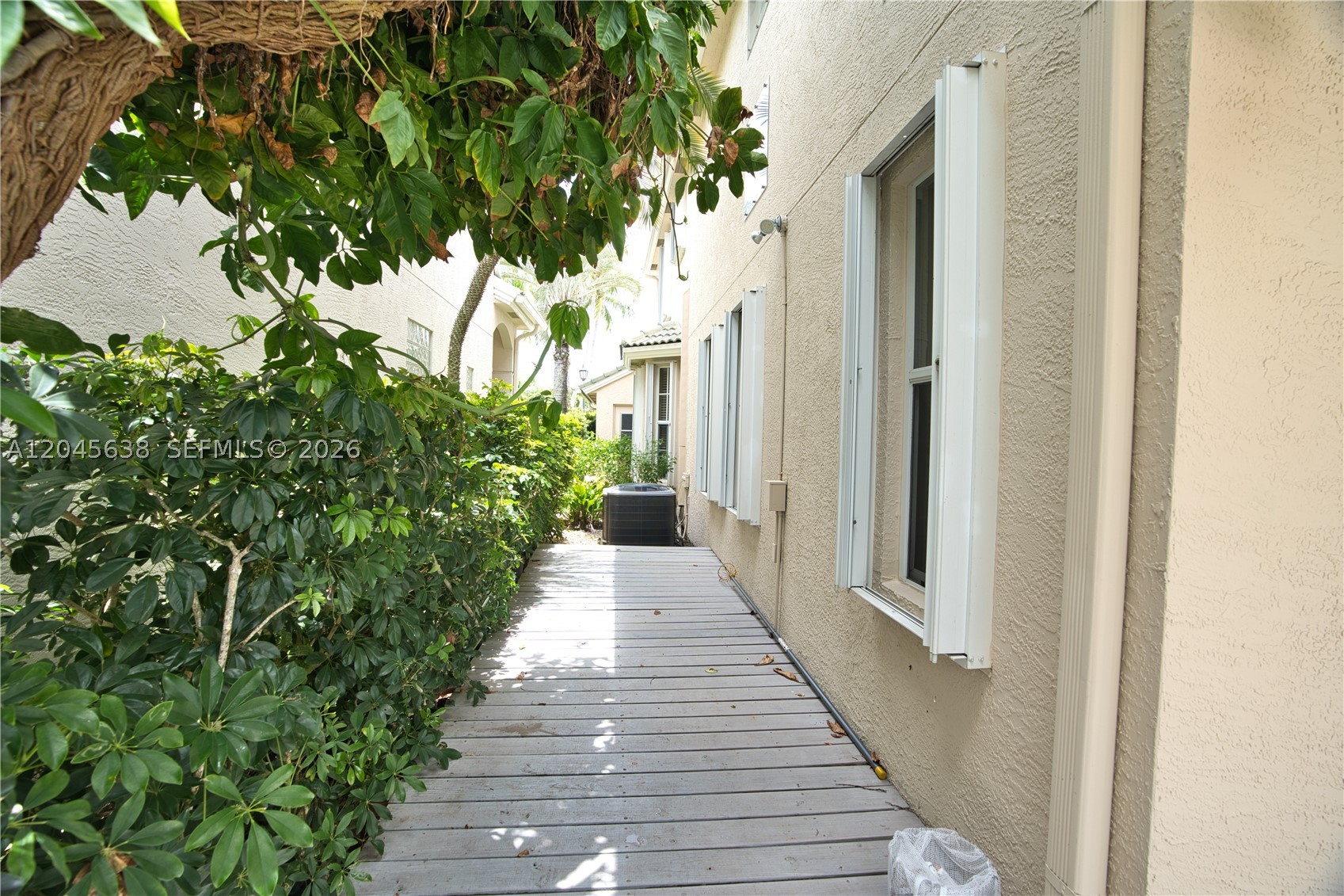 main property photo 42