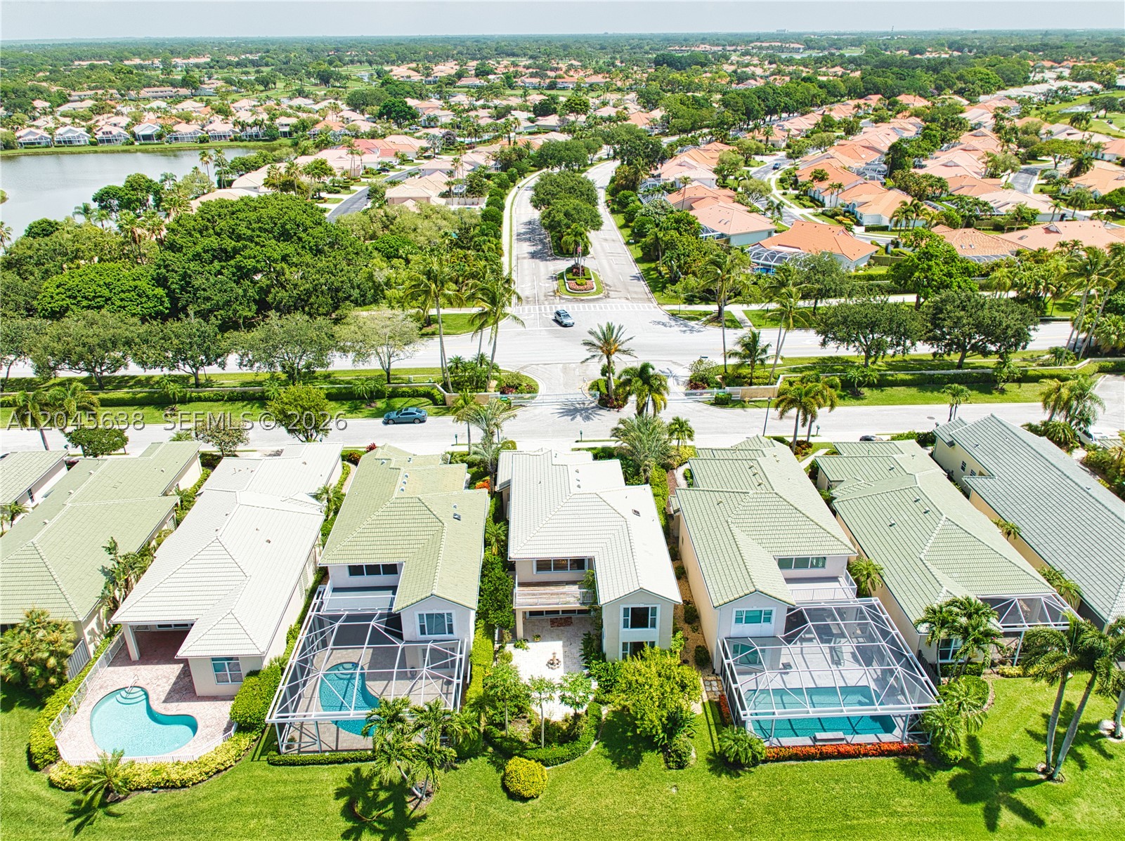 main property photo 46