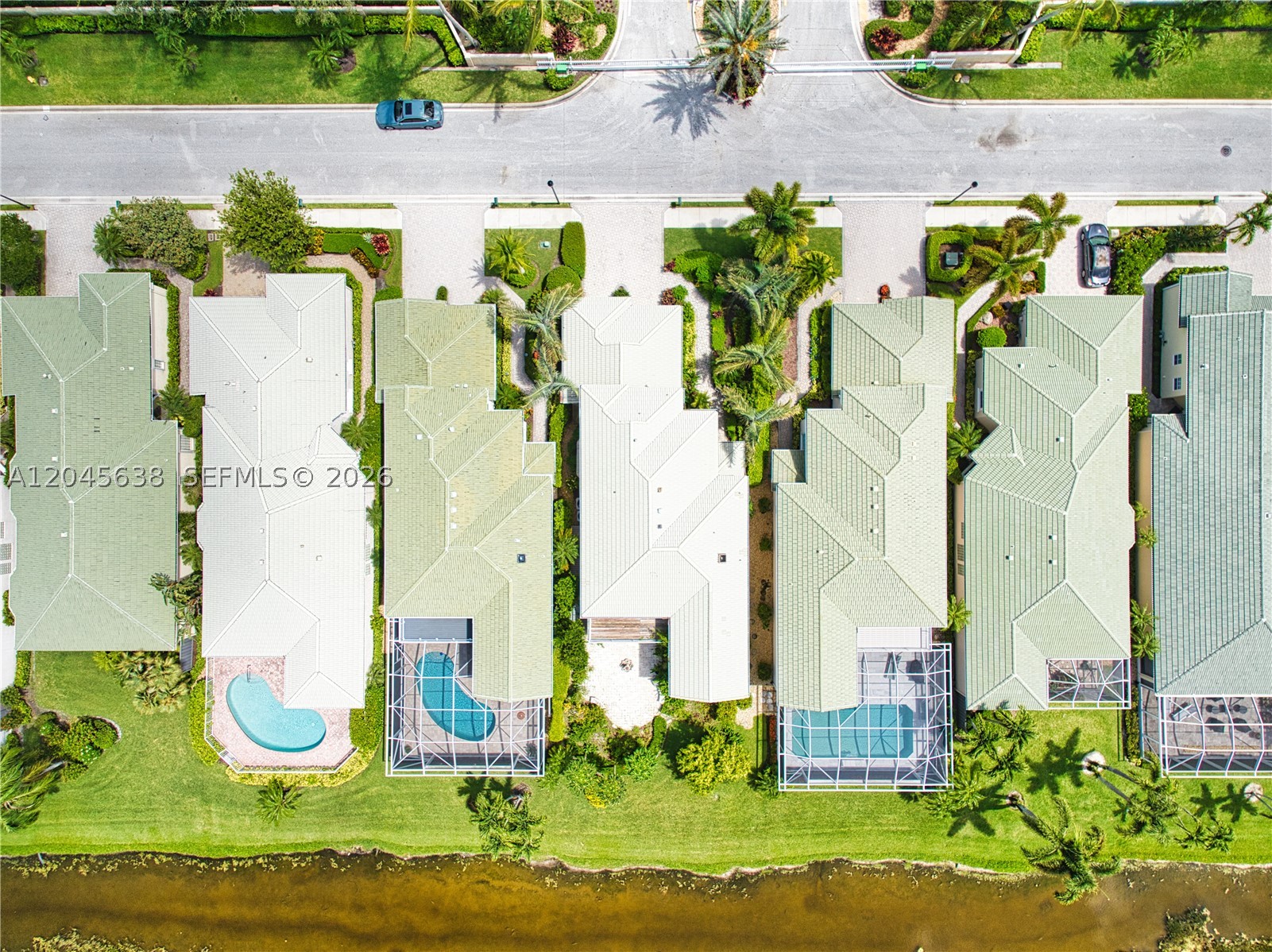 main property photo 47
