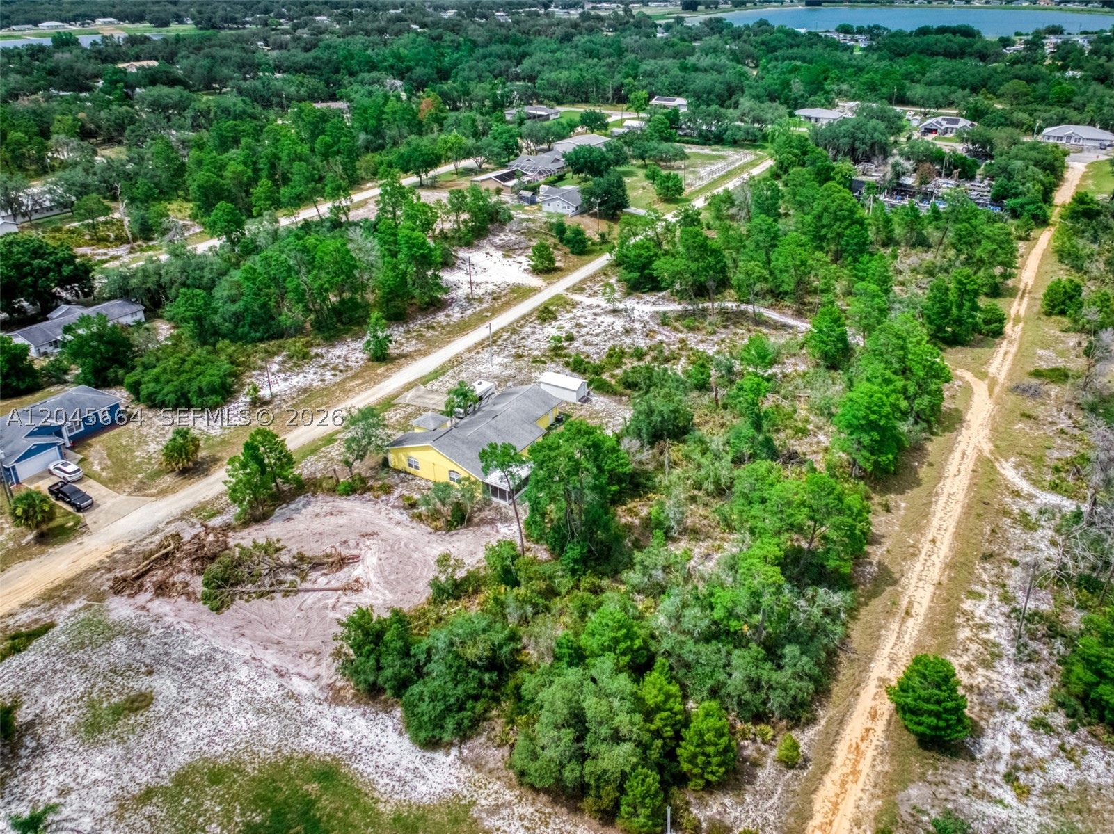 main property photo 45