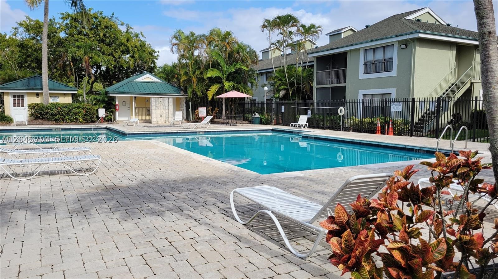 main property photo 55