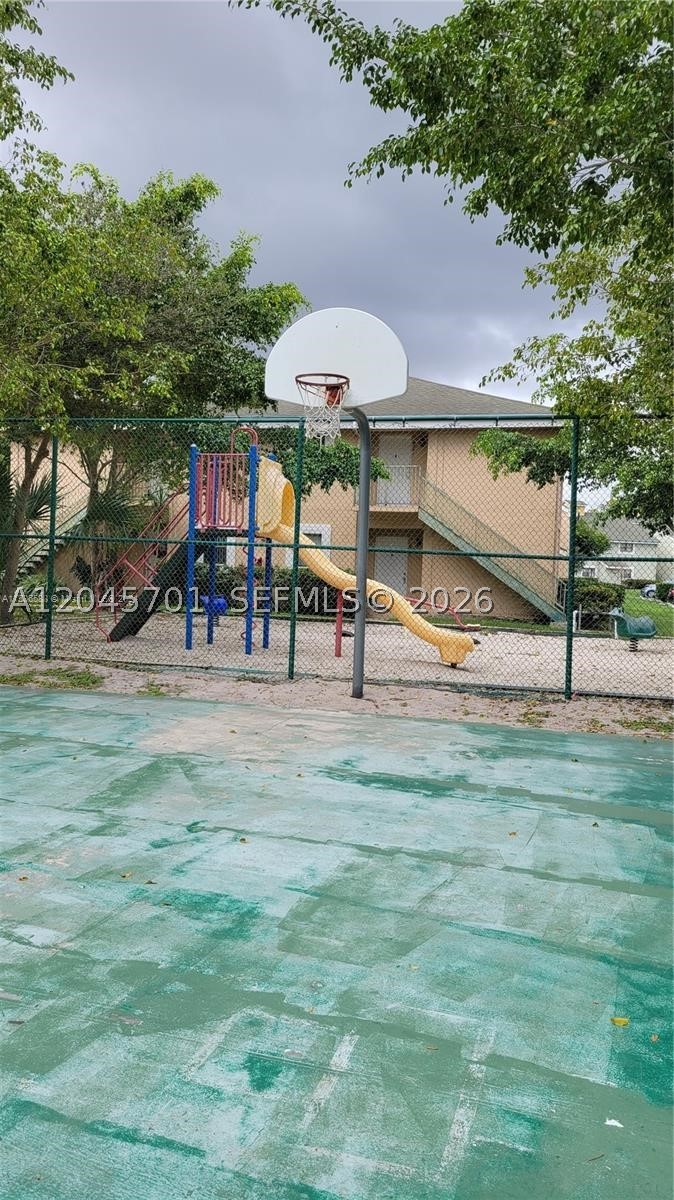main property photo 59