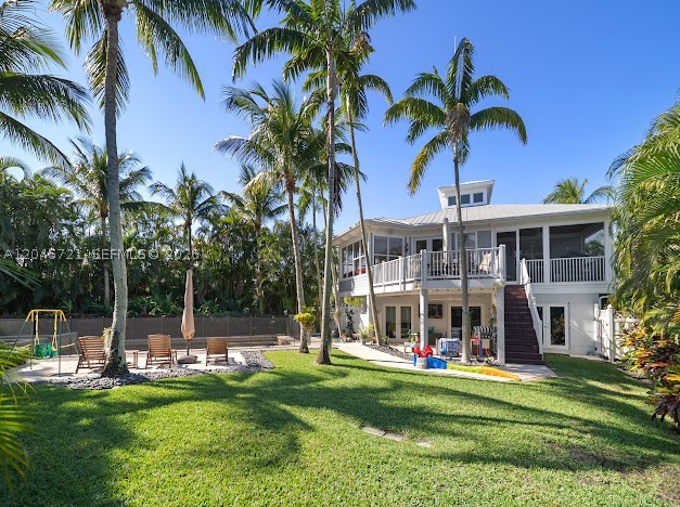 main property photo 47