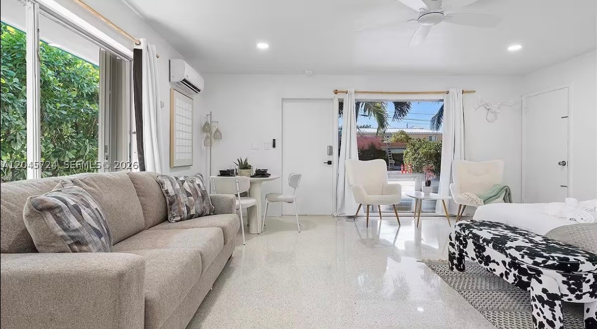 main property photo 62