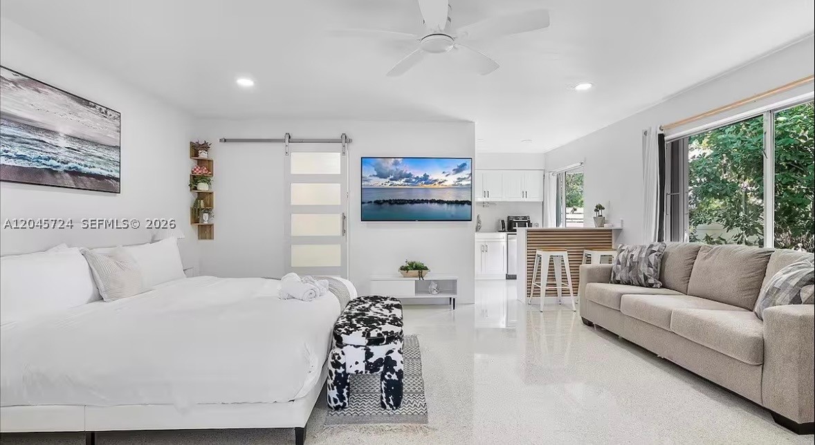 main property photo 63