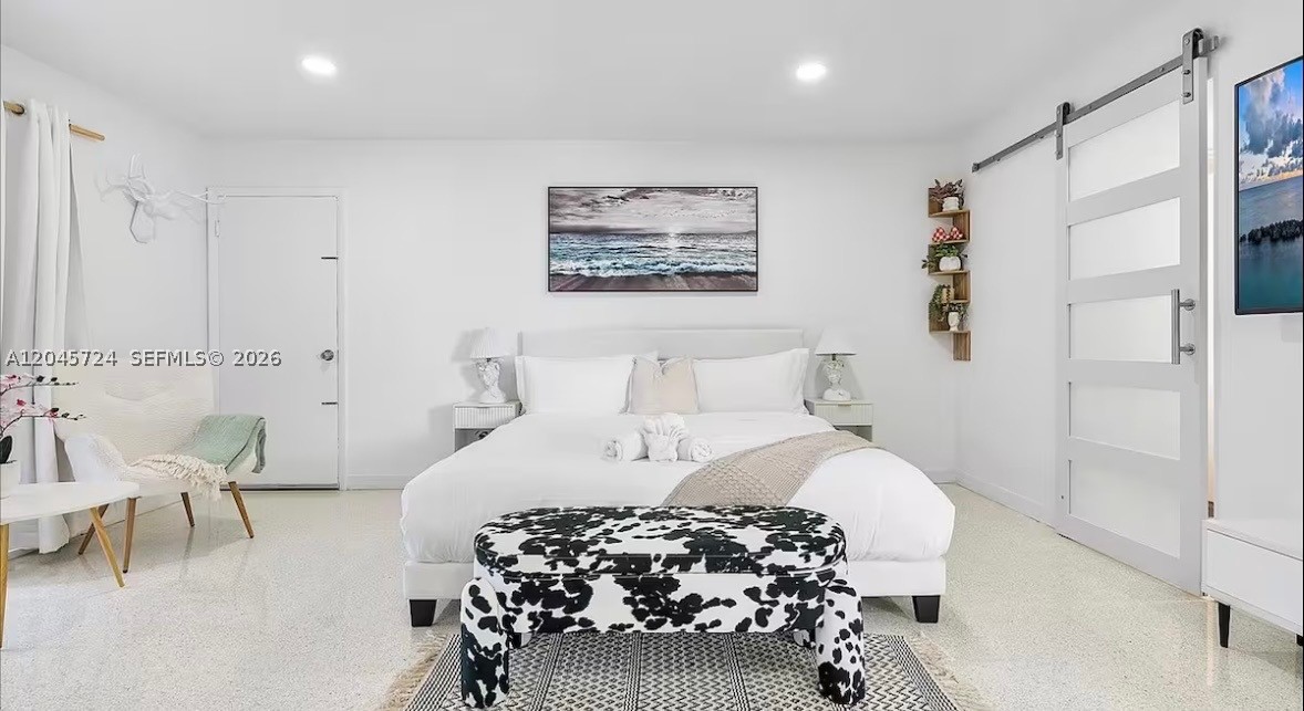 main property photo 64