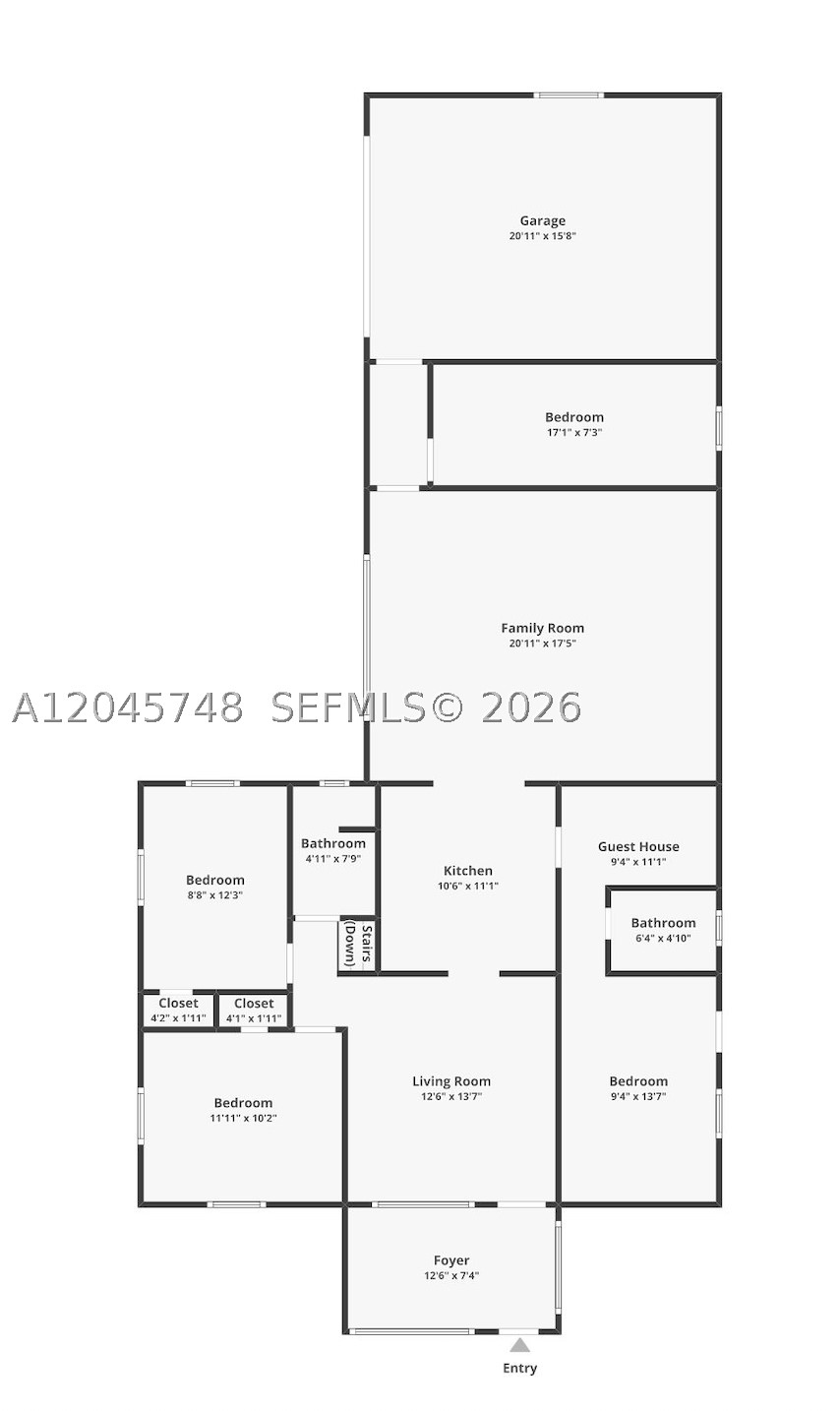 main property photo 26