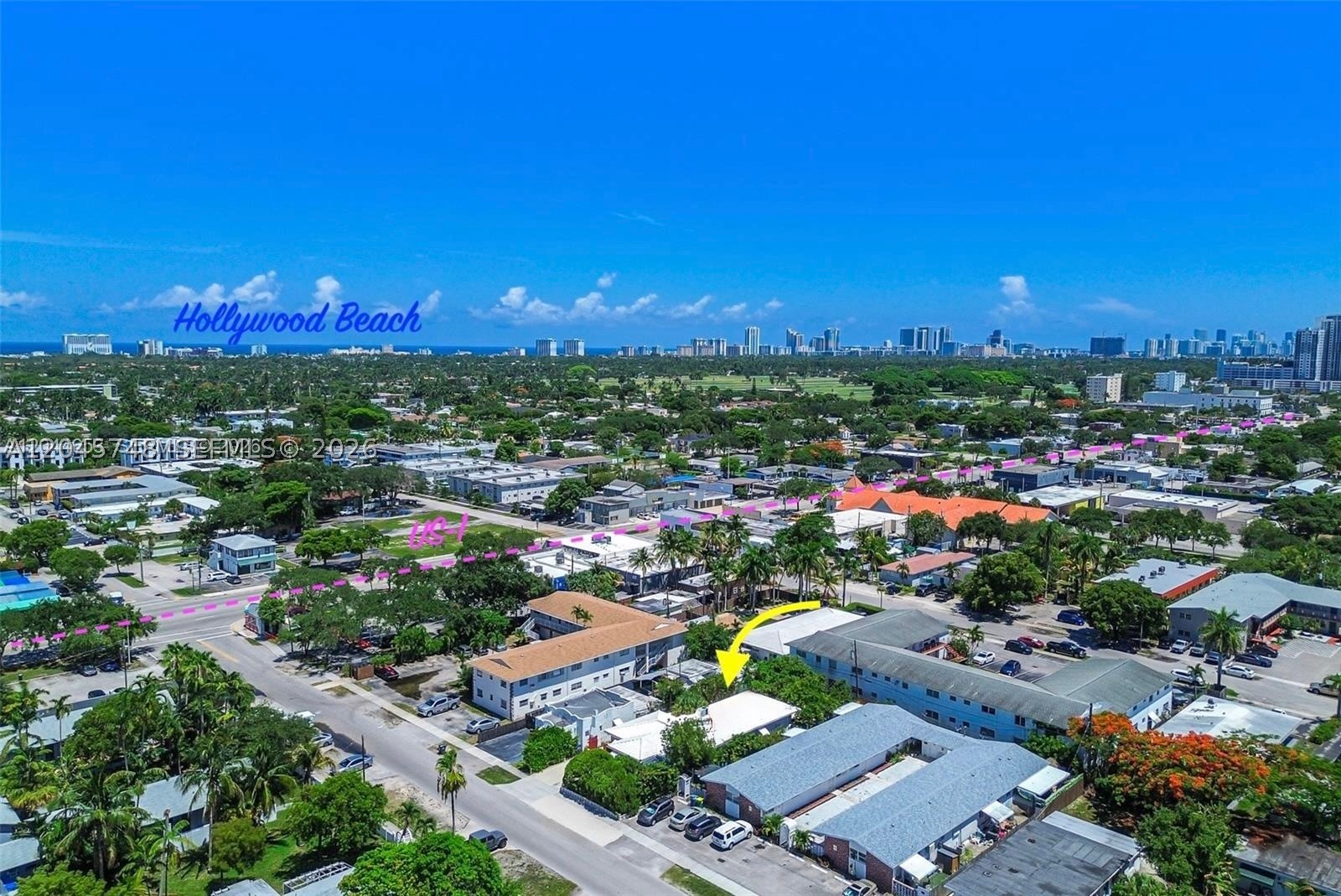 main property photo 4