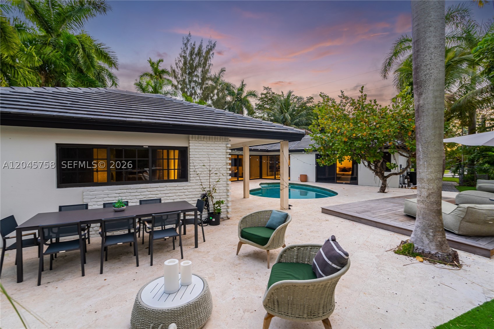 main property photo 59