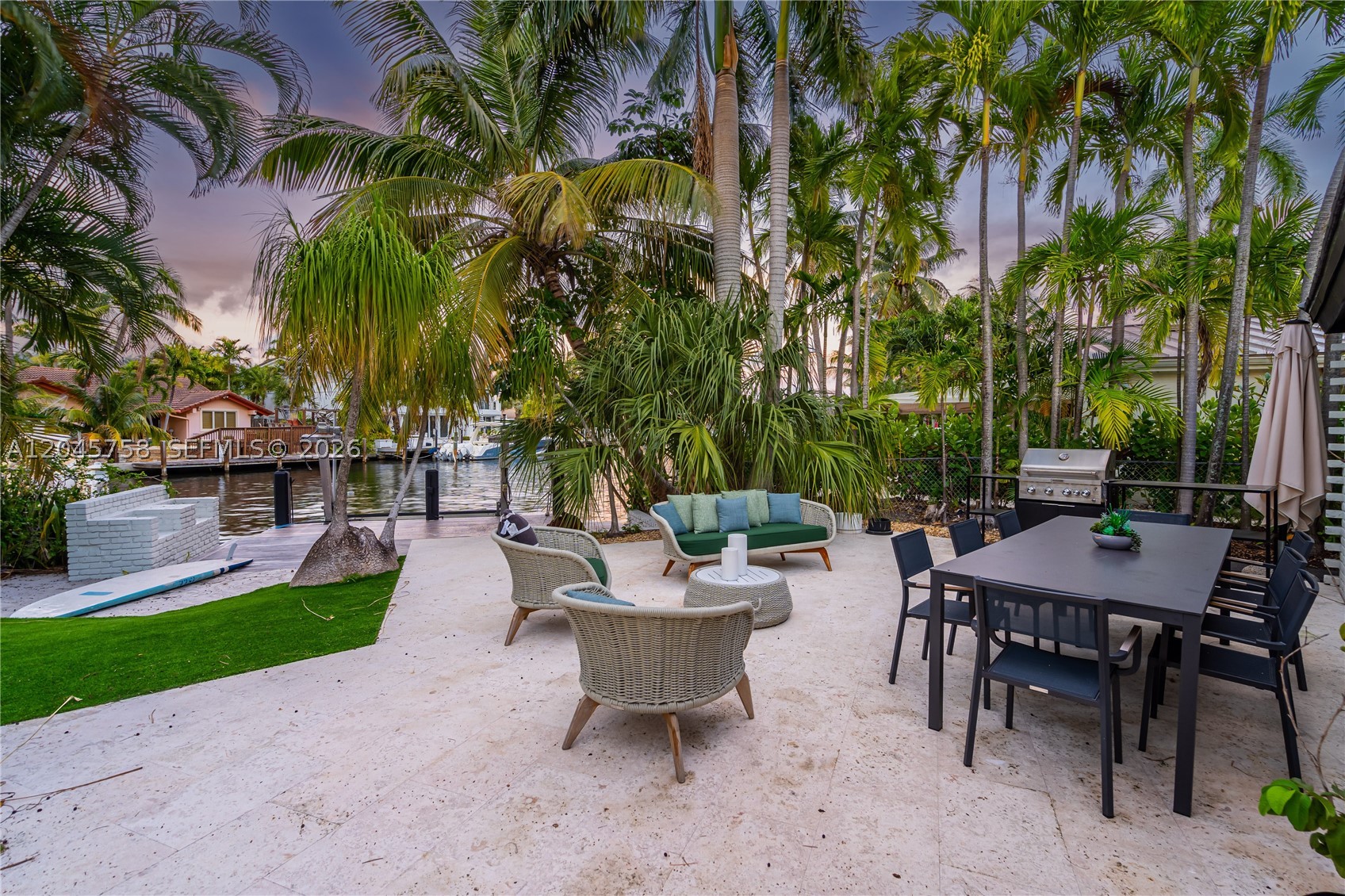 main property photo 60