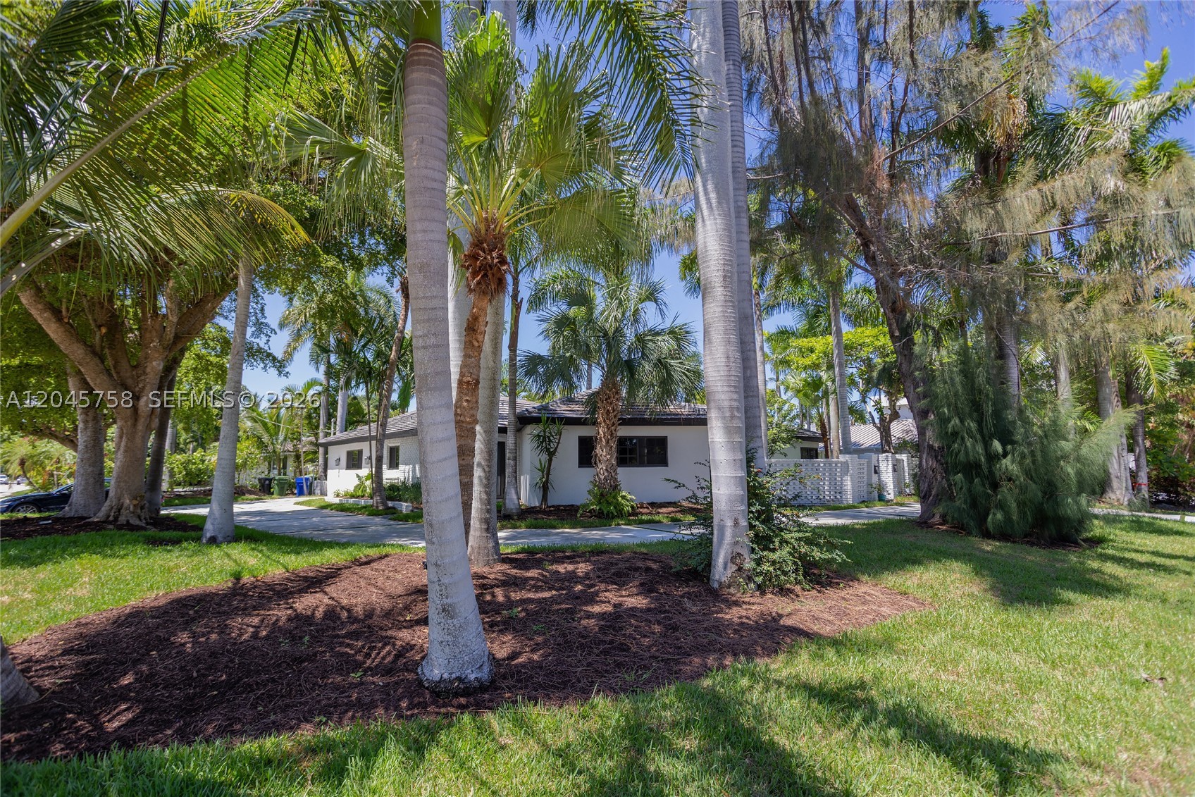 main property photo 74