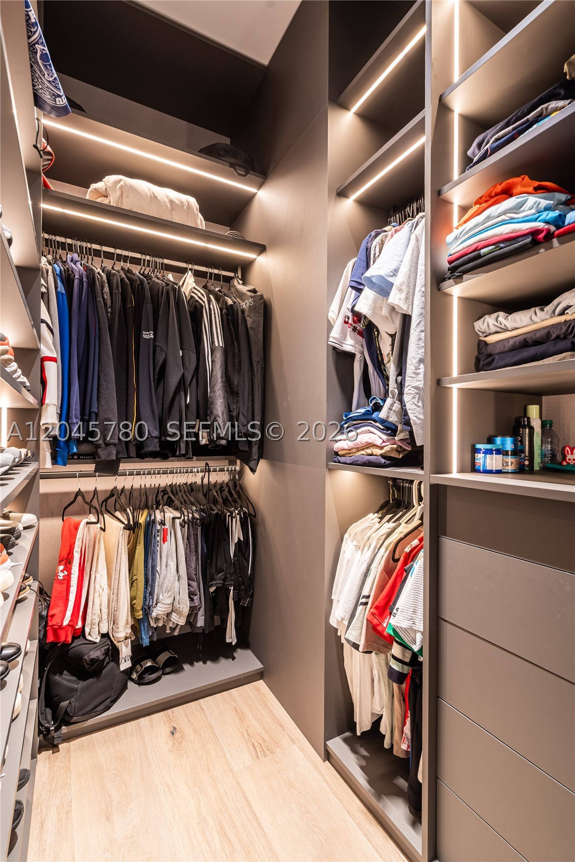 main property photo 55