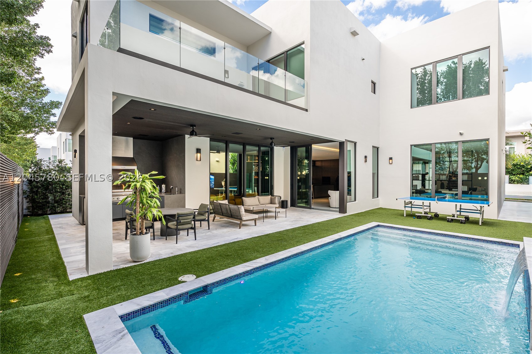main property photo 59