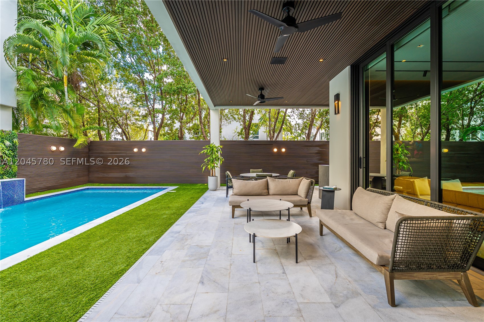 main property photo 60