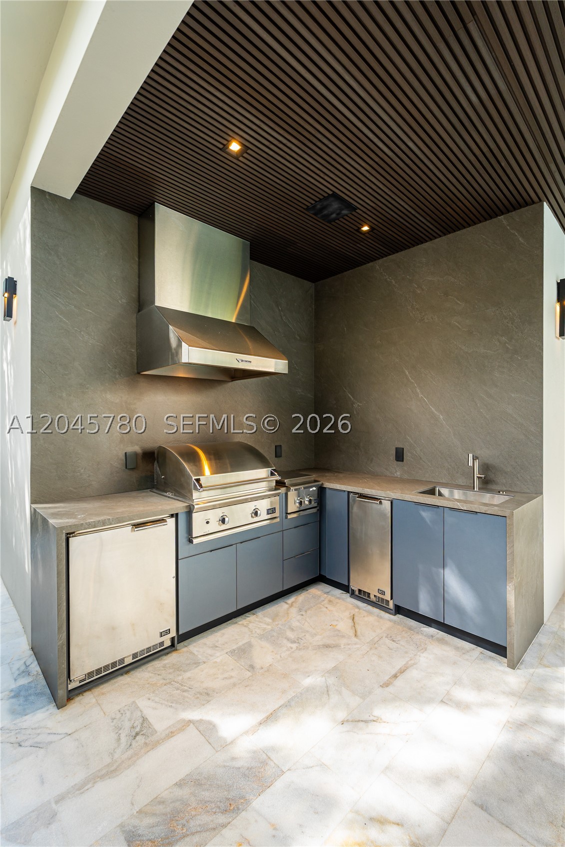 main property photo 63