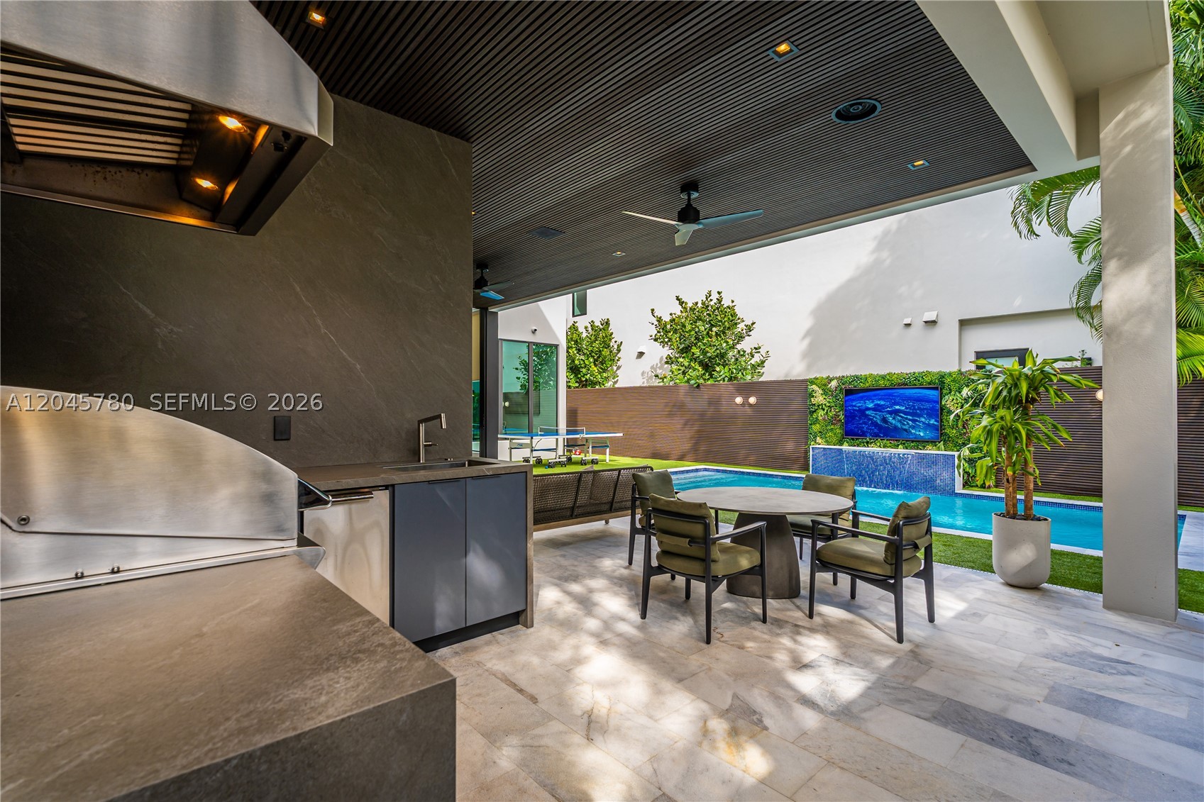 main property photo 64