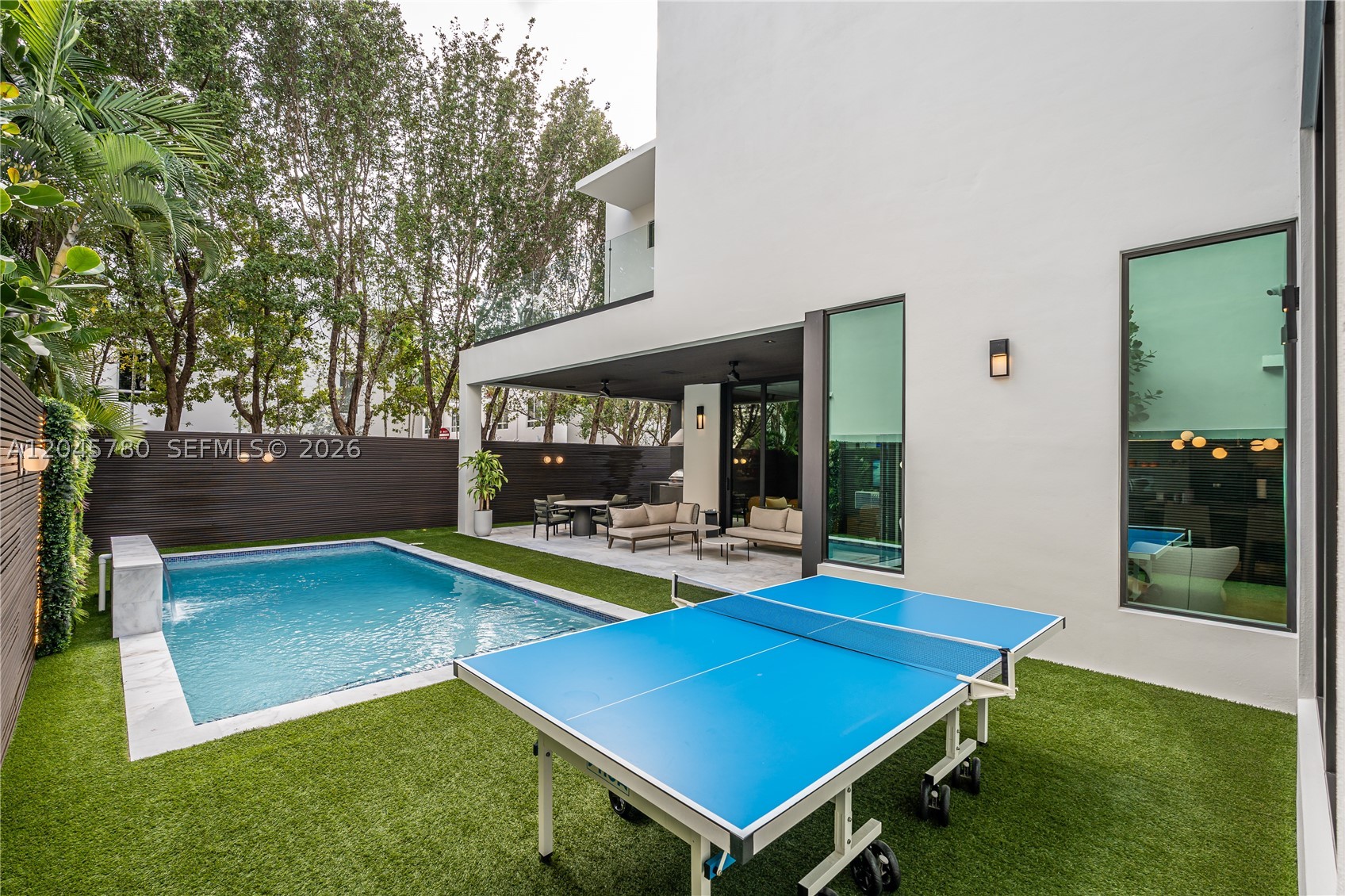 main property photo 67