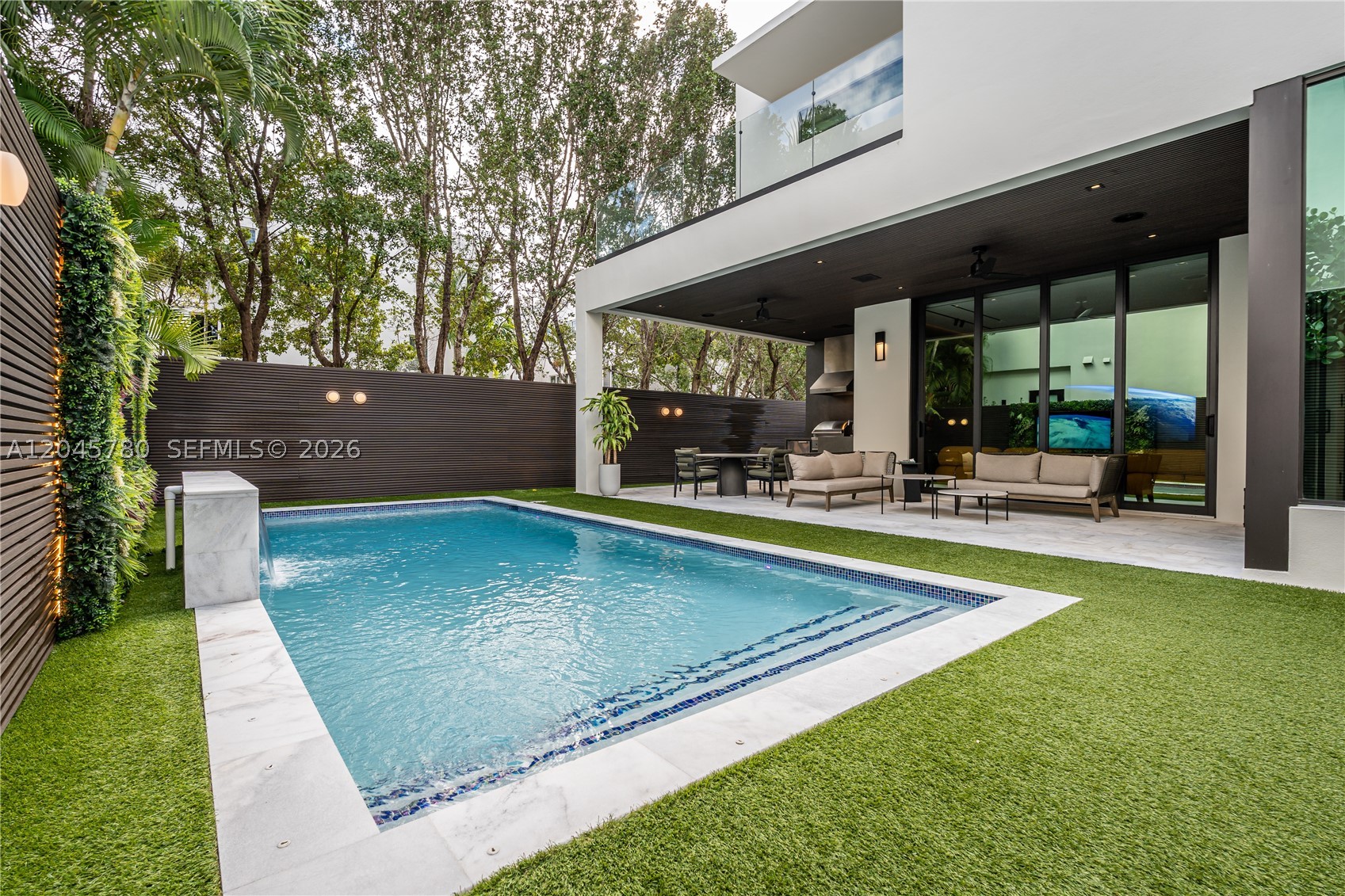 main property photo 68