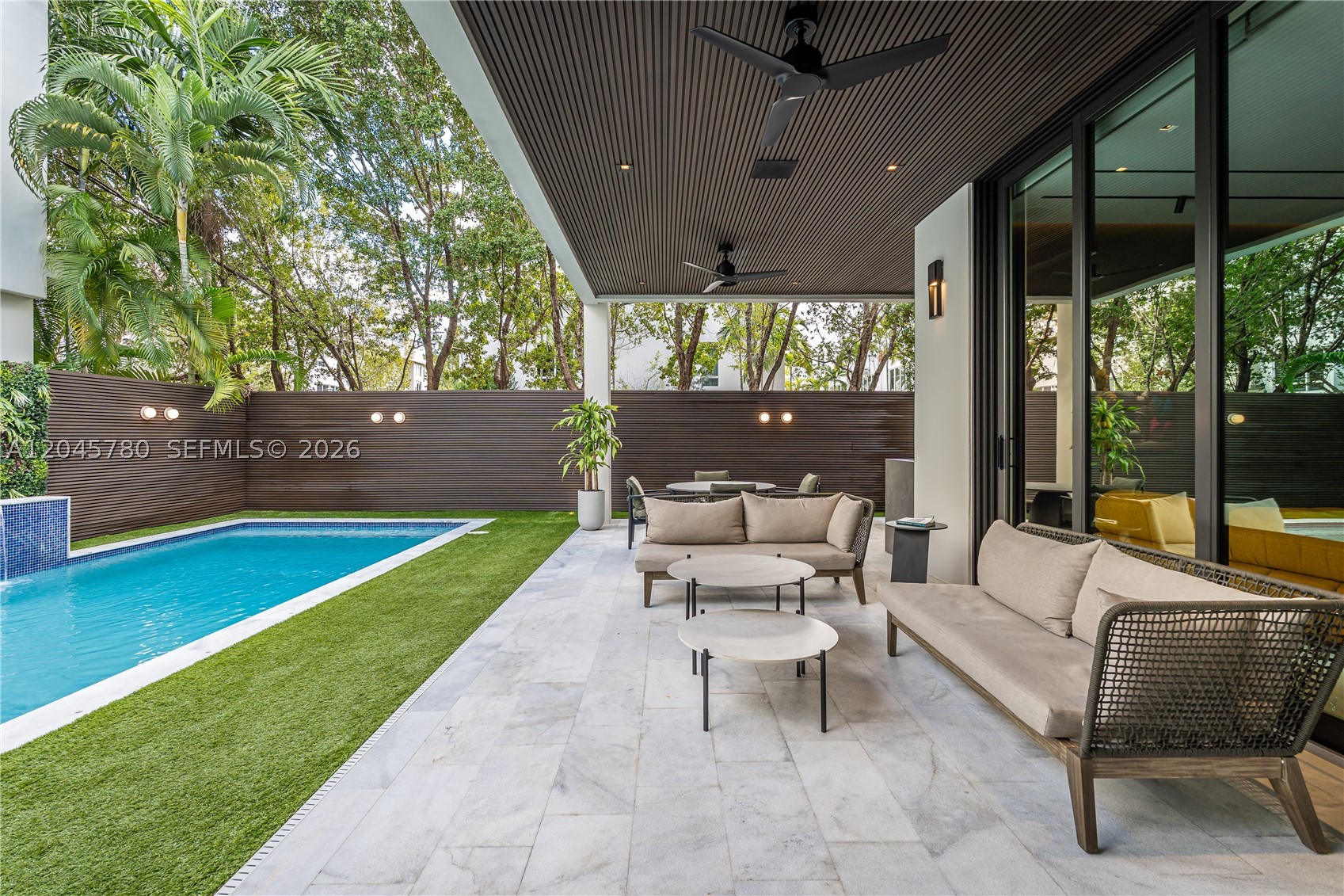 main property photo 71