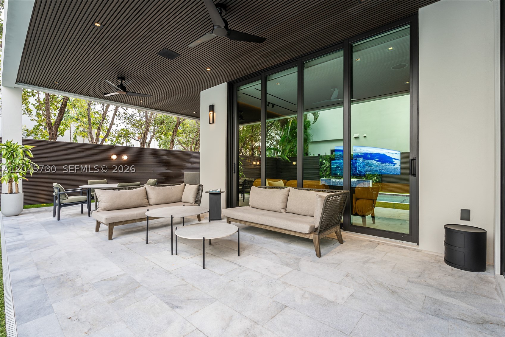 main property photo 72
