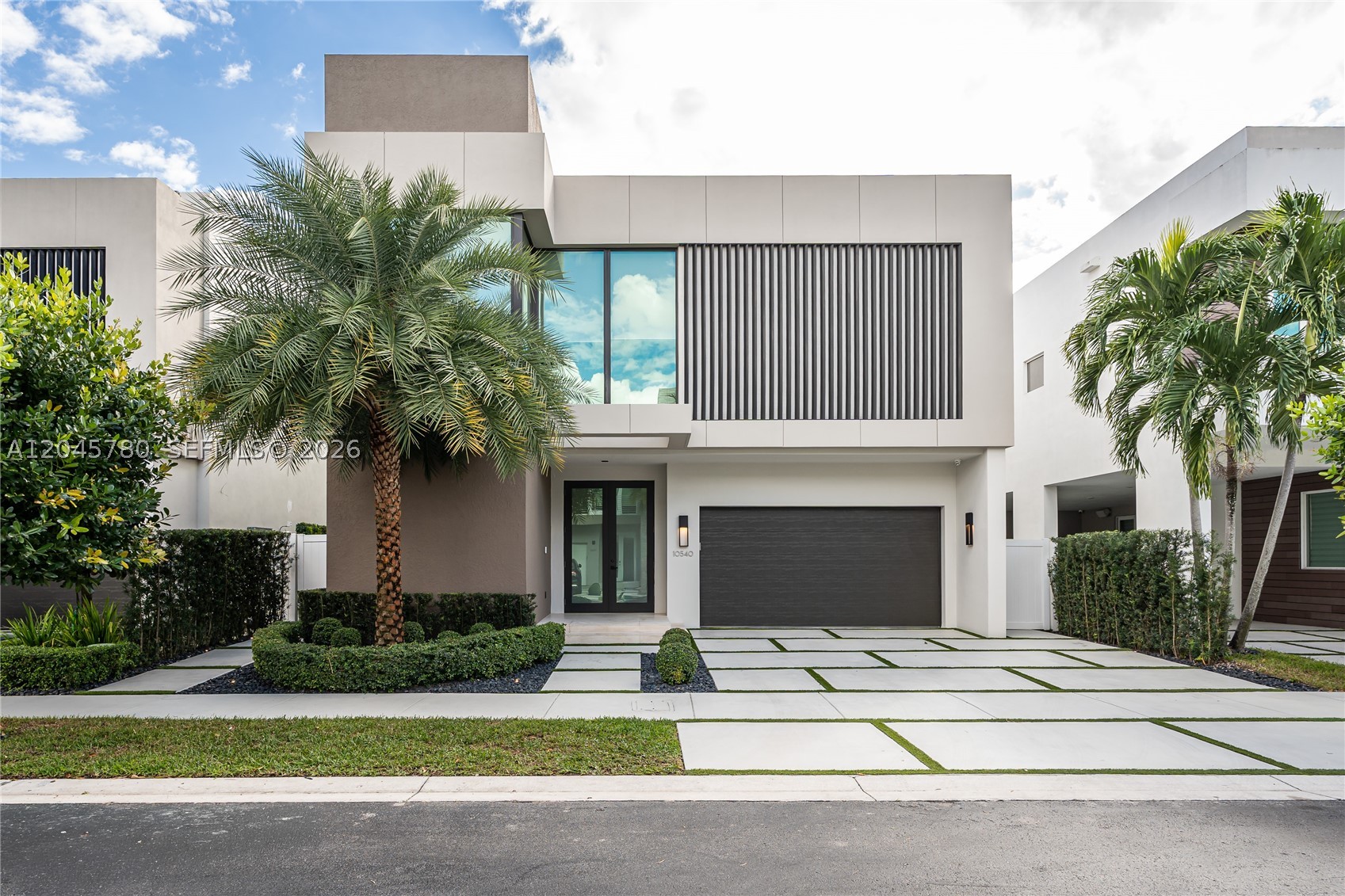 main property photo 77