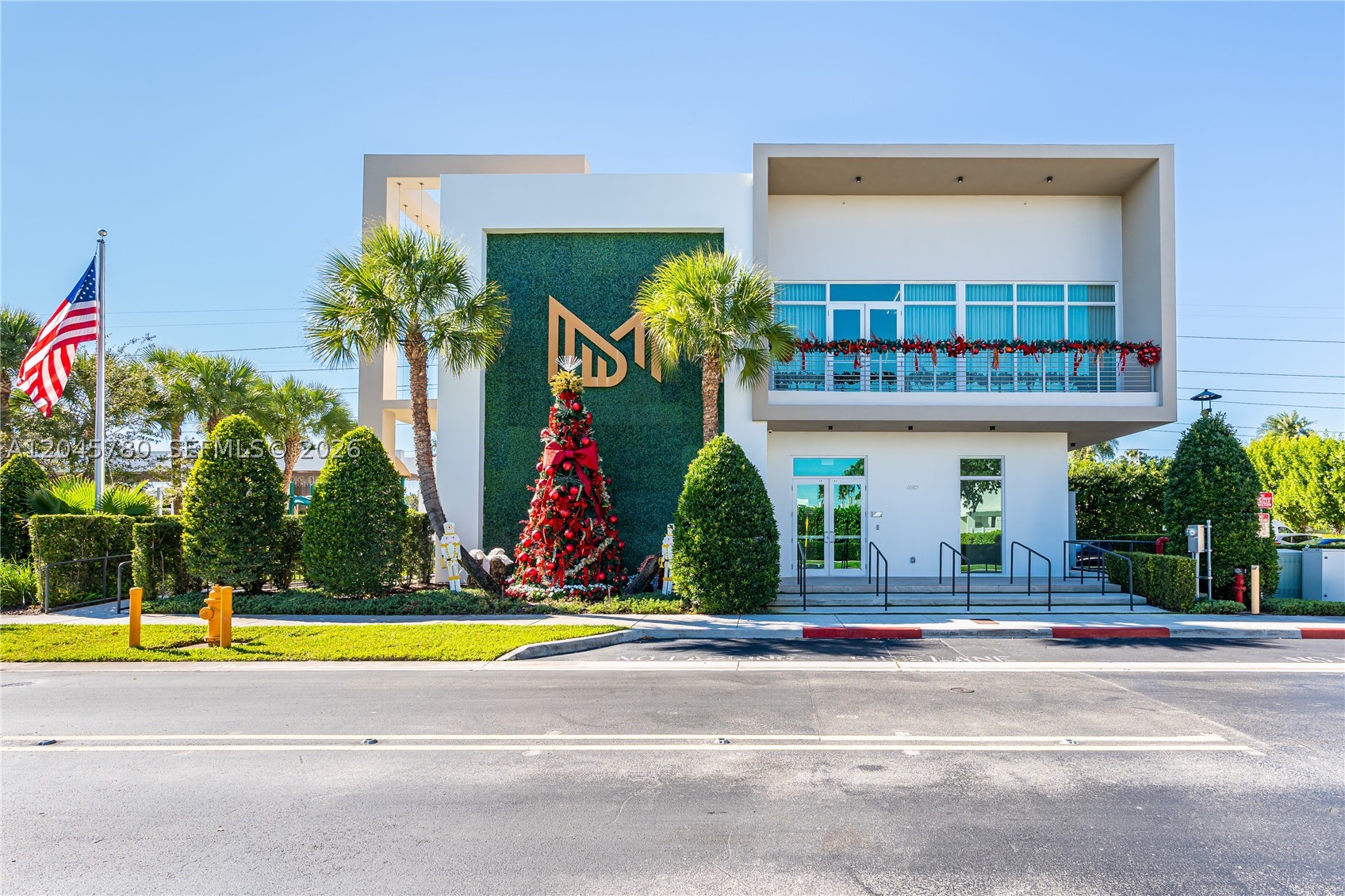 main property photo 85