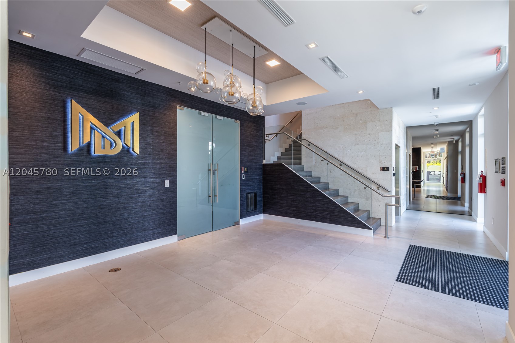 main property photo 86