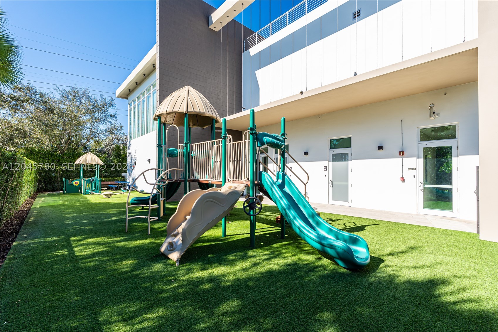 main property photo 87