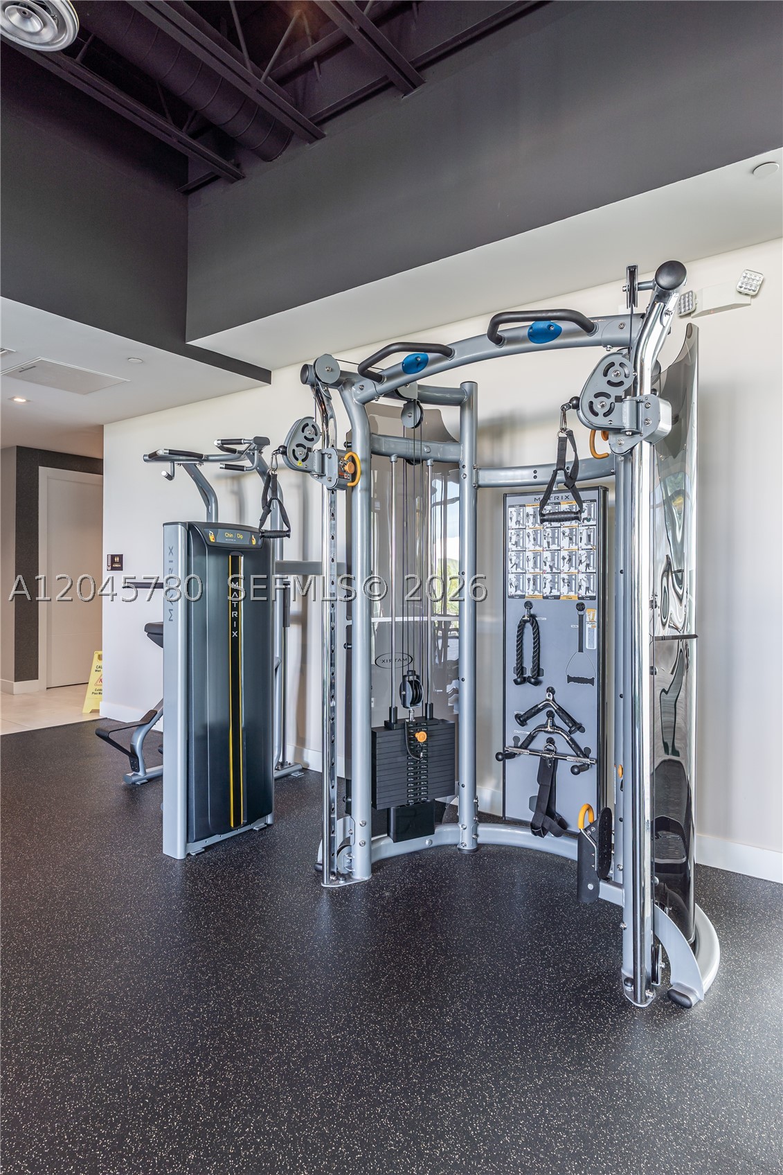 main property photo 93