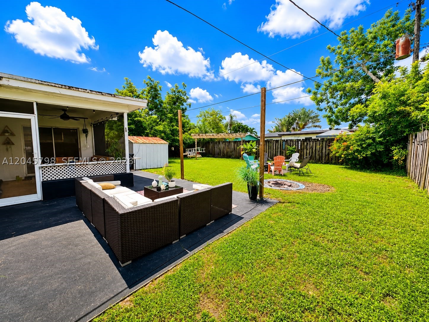 main property photo 40