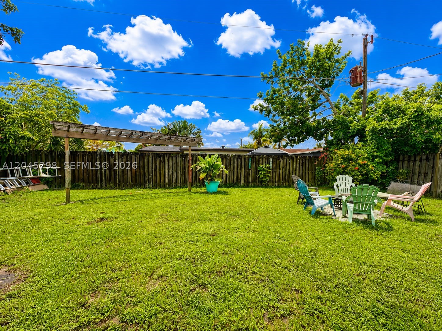 main property photo 41
