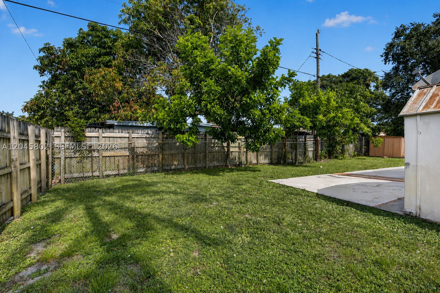 main property photo 44