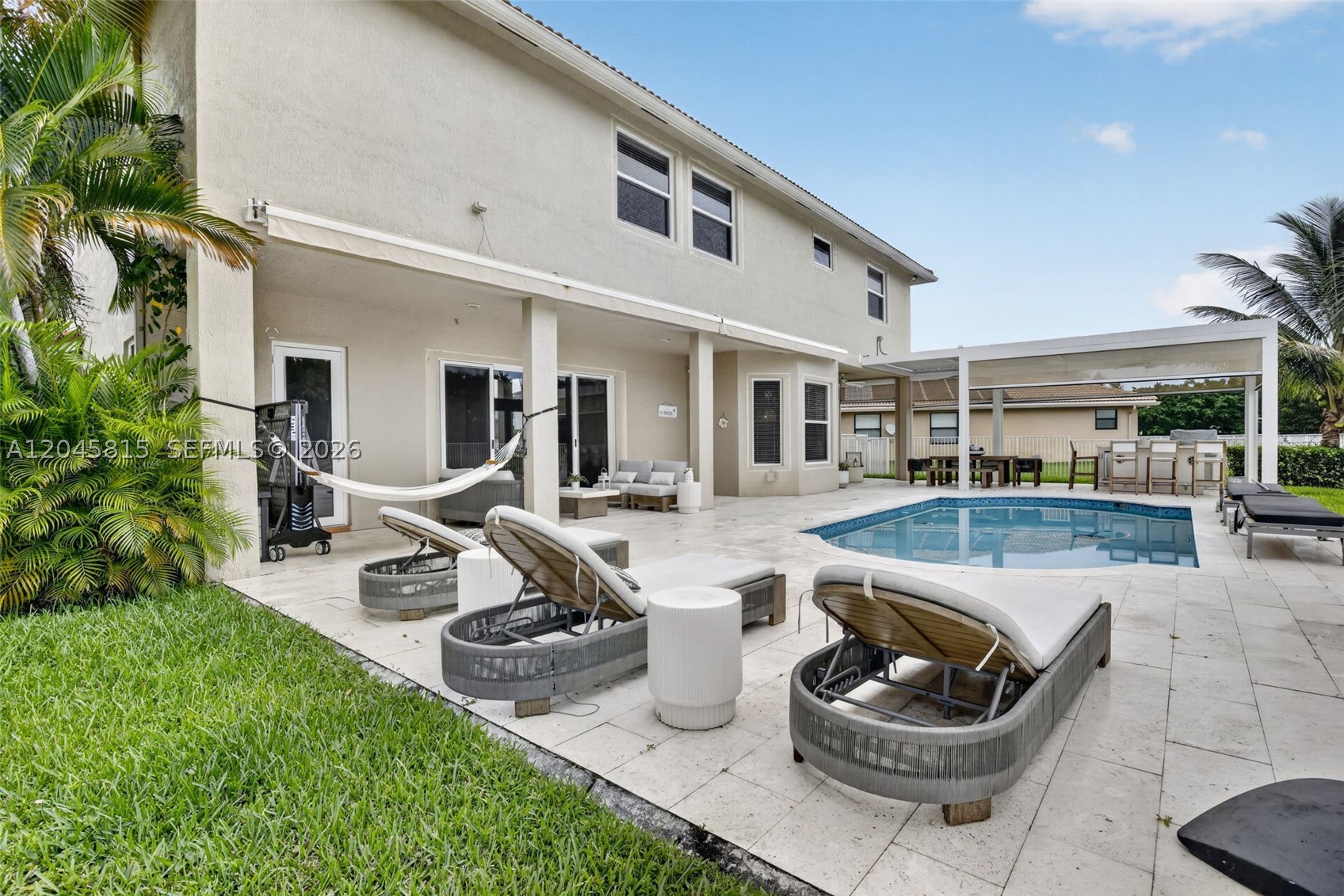 main property photo 52