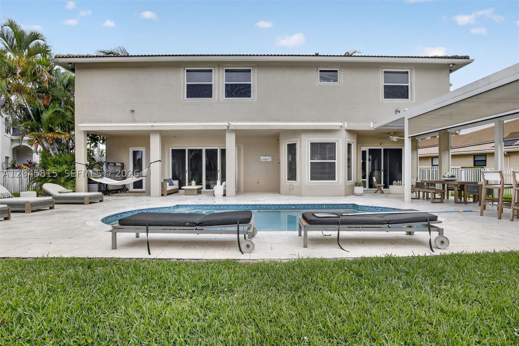 main property photo 53