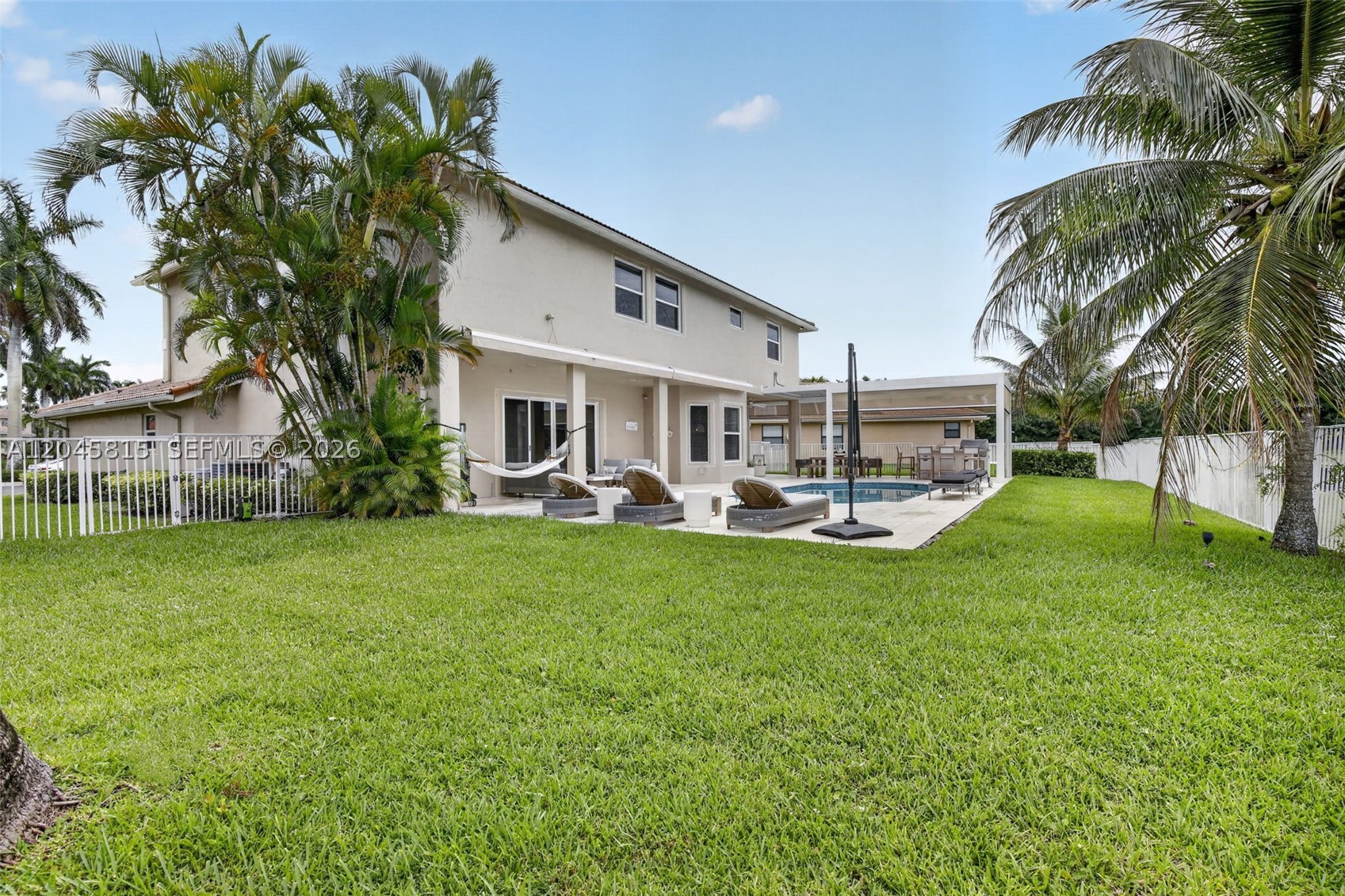 main property photo 63