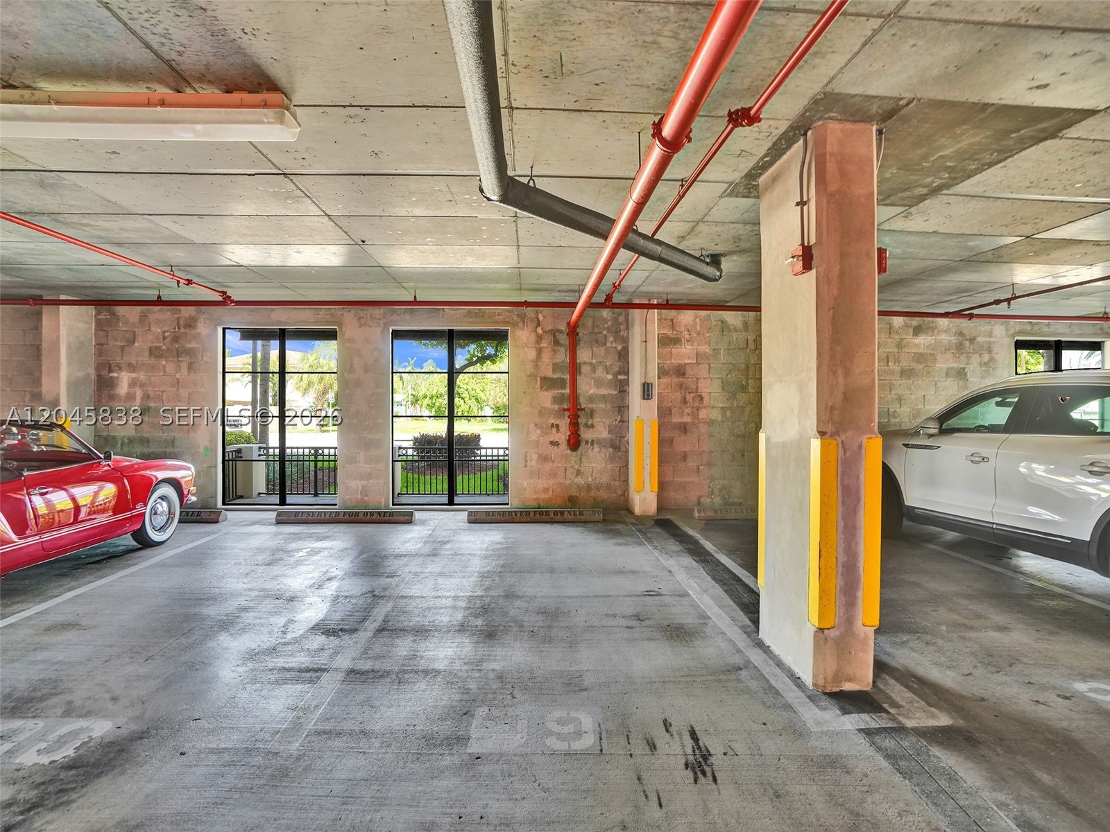 main property photo 42