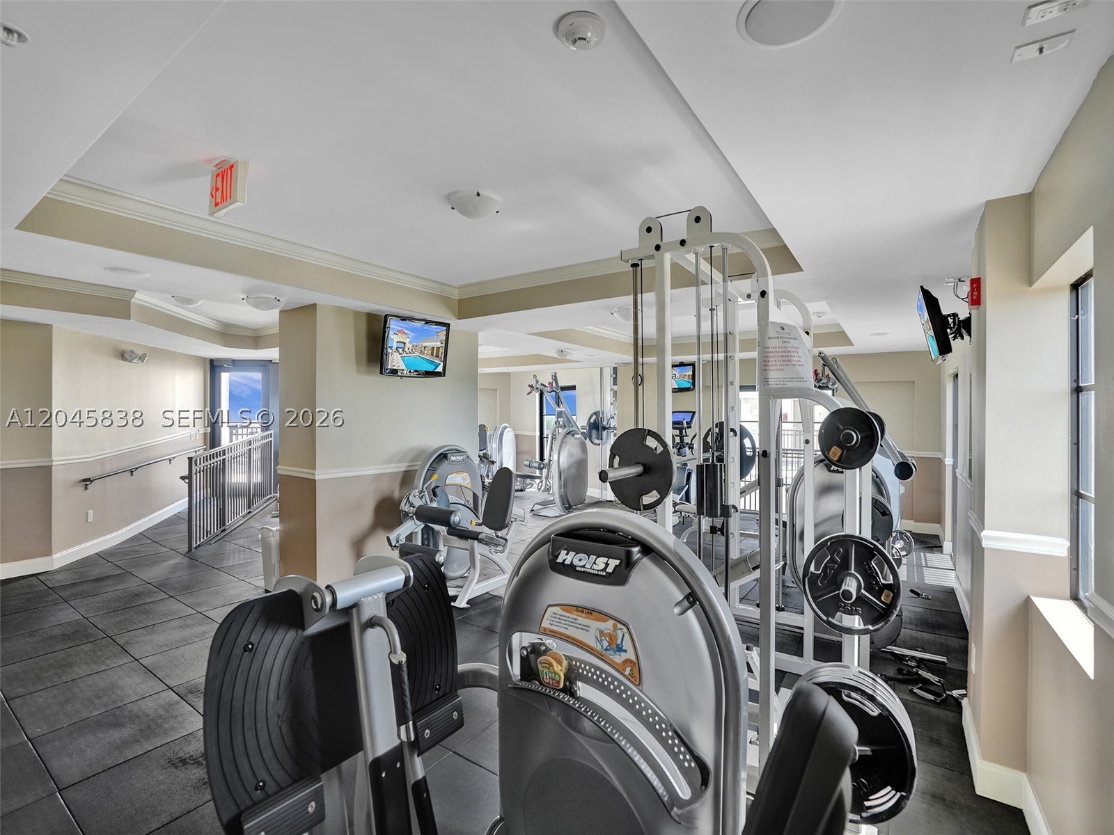 main property photo 46