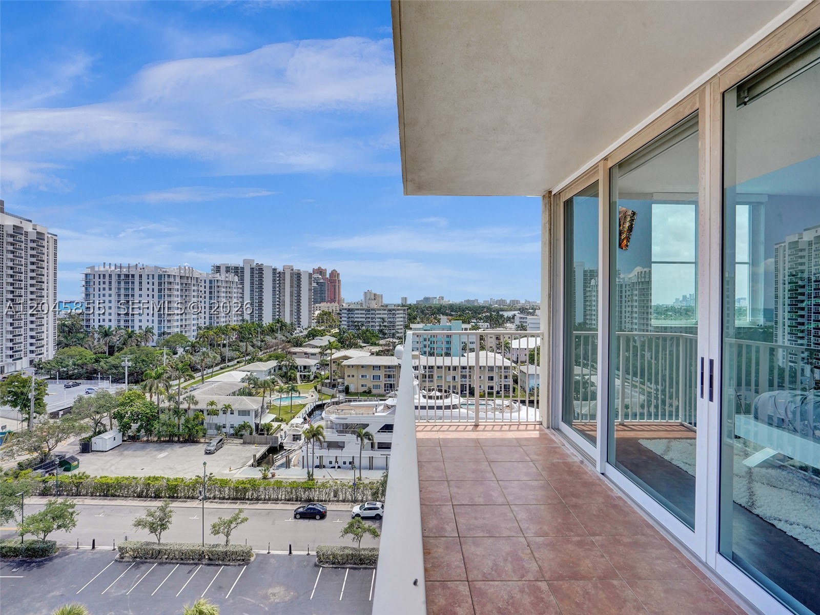 main property photo 47