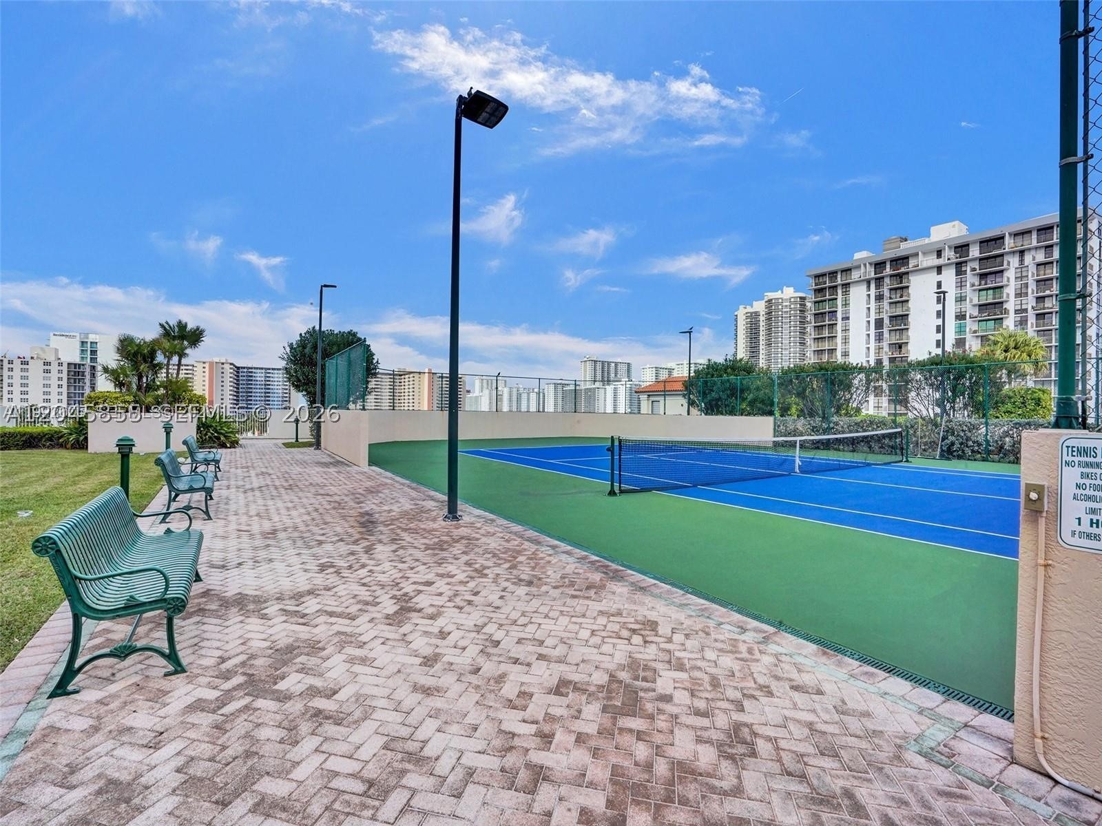 main property photo 61