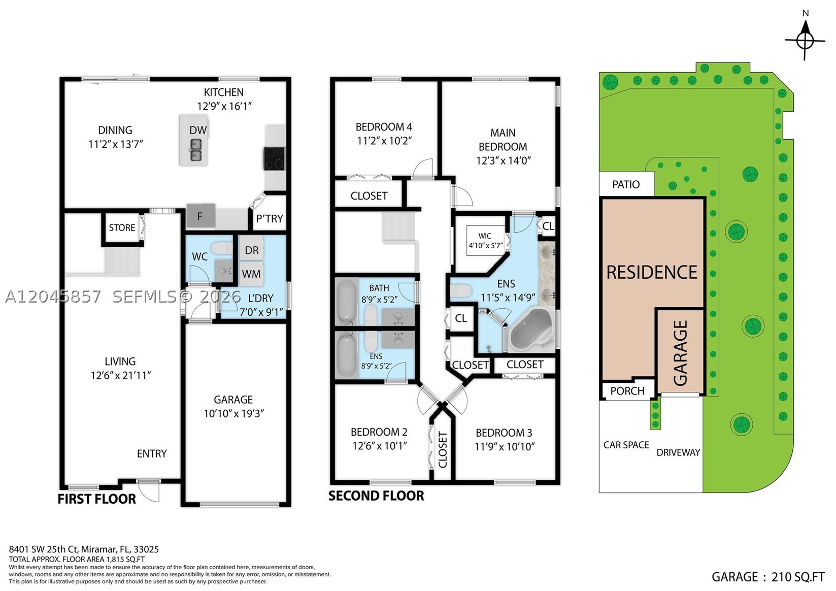 main property photo 31